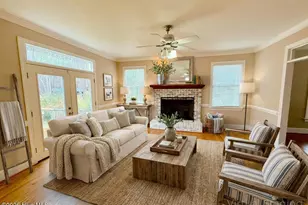 1262 Forest Acres Dr, Greenville, NC 27834 - Photo 2
