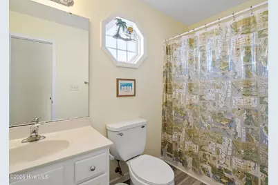 2381 Island Drive, North Topsail Beach, NC 28460 - Photo 18