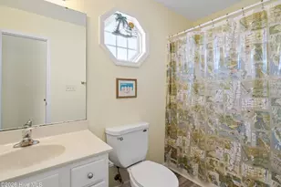 2381 Island Dr, North Topsail Beach, NC 28460 - Photo 18