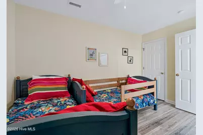 2381 Island Drive, North Topsail Beach, NC 28460 - Photo 10