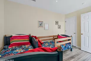 2381 Island Dr, North Topsail Beach, NC 28460 - Photo 10