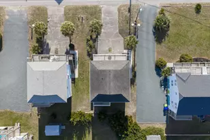 2381 Island Dr, North Topsail Beach, NC 28460 - Photo 4