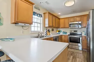2381 Island Dr, North Topsail Beach, NC 28460 - Photo 22