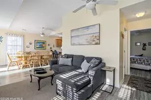 2381 Island Dr, North Topsail Beach, NC 28460 - Photo 26