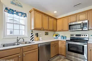2381 Island Dr, North Topsail Beach, NC 28460 - Photo 20