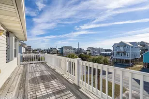 2381 Island Dr, North Topsail Beach, NC 28460 - Photo 12