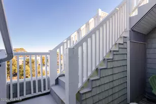 1506 Mackerel Ln, Carolina Beach, NC 28428 - Photo 52