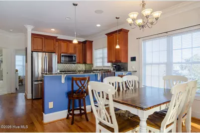 1506 Mackerel Lane #Unit 2, Carolina Beach, NC 28428 - Photo 10
