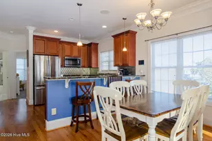 1506 Mackerel Ln, Carolina Beach, NC 28428 - Photo 10