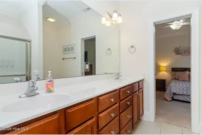 1506 Mackerel Lane #Unit 2, Carolina Beach, NC 28428 - Photo 26
