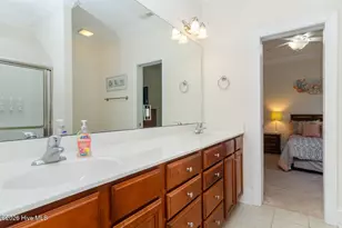 1506 Mackerel Ln, Carolina Beach, NC 28428 - Photo 26