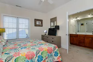 1506 Mackerel Ln, Carolina Beach, NC 28428 - Photo 42