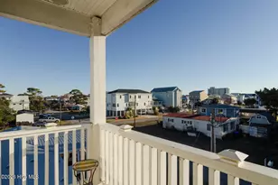 1506 Mackerel Ln, Carolina Beach, NC 28428 - Photo 36
