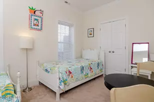 1506 Mackerel Ln, Carolina Beach, NC 28428 - Photo 22