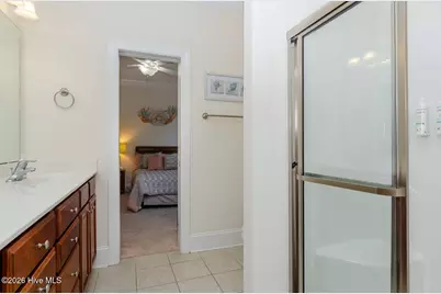 1506 Mackerel Lane #Unit 2, Carolina Beach, NC 28428 - Photo 28