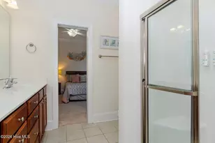 1506 Mackerel Ln, Carolina Beach, NC 28428 - Photo 28