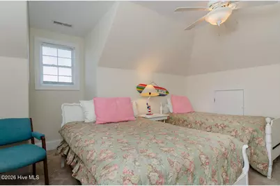 1506 Mackerel Lane #Unit 2, Carolina Beach, NC 28428 - Photo 46