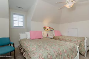 1506 Mackerel Ln, Carolina Beach, NC 28428 - Photo 46