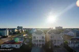 1506 Mackerel Ln, Carolina Beach, NC 28428 - Photo 68