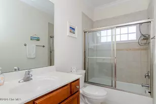1506 Mackerel Ln, Carolina Beach, NC 28428 - Photo 18