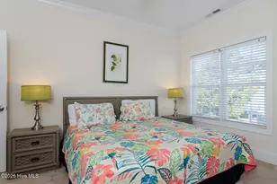 1506 Mackerel Ln, Carolina Beach, NC 28428 - Photo 40