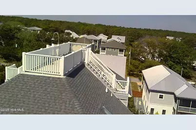 1506 Mackerel Lane #Unit 2, Carolina Beach, NC 28428 - Photo 60