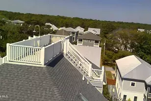 1506 Mackerel Ln, Carolina Beach, NC 28428 - Photo 60