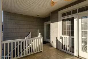 1506 Mackerel Ln, Carolina Beach, NC 28428 - Photo 4