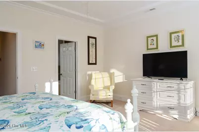 1506 Mackerel Lane #Unit 2, Carolina Beach, NC 28428 - Photo 32