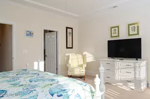 1506 Mackerel Ln, Carolina Beach, NC 28428 - Photo 32