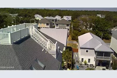 1506 Mackerel Lane #Unit 2, Carolina Beach, NC 28428 - Photo 62