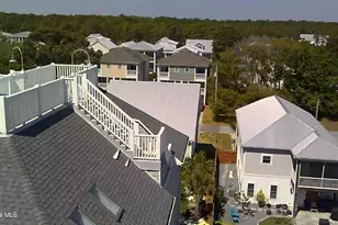 1506 Mackerel Ln, Carolina Beach, NC 28428 - Photo 62