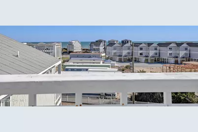 106 Egret Landing Court #A, Surf City, NC 28445 - Photo 30