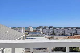 106 Egret Landing Ct, Surf City, NC 28445 - Photo 30