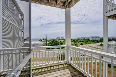 106 Egret Landing Court #A, Surf City, NC 28445 - Photo 6