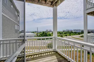106 Egret Landing Ct, Surf City, NC 28445 - Photo 6