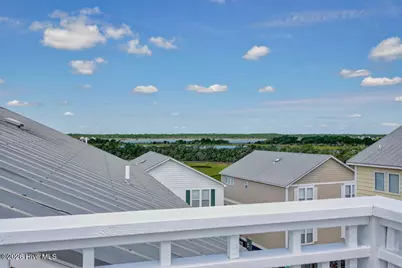 106 Egret Landing Court #A, Surf City, NC 28445 - Photo 34