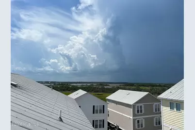 106 Egret Landing Court #A, Surf City, NC 28445 - Photo 52