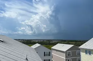 106 Egret Landing Ct, Surf City, NC 28445 - Photo 52