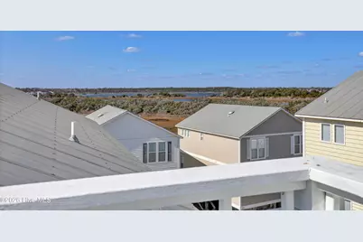 106 Egret Landing Court #A, Surf City, NC 28445 - Photo 28