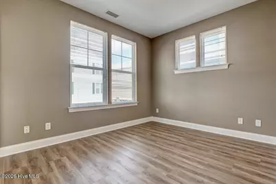 106 Egret Landing Court #A, Surf City, NC 28445 - Photo 18