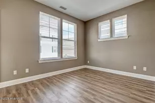 106 Egret Landing Ct, Surf City, NC 28445 - Photo 18