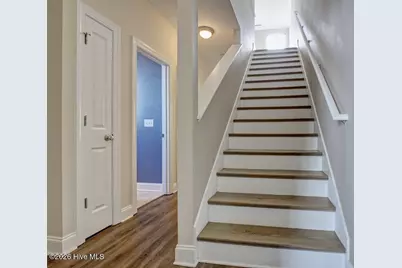106 Egret Landing Court #A, Surf City, NC 28445 - Photo 14