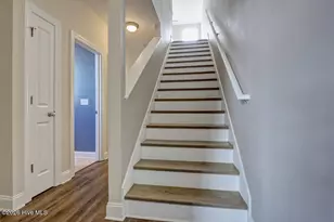 106 Egret Landing Ct, Surf City, NC 28445 - Photo 14