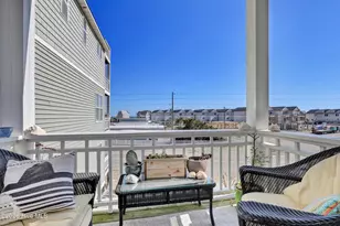 106 Egret Landing Ct, Surf City, NC 28445 - Photo 26