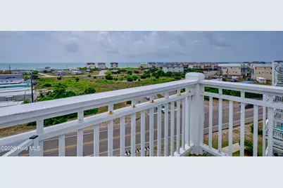 106 Egret Landing Court #A, Surf City, NC 28445 - Photo 54