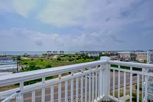 106 Egret Landing Ct, Surf City, NC 28445 - Photo 54