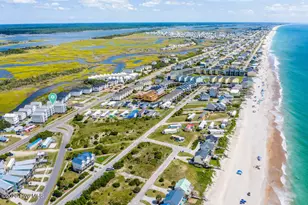 106 Egret Landing Ct, Surf City, NC 28445 - Photo 44