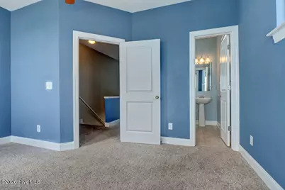 106 Egret Landing Court #A, Surf City, NC 28445 - Photo 24