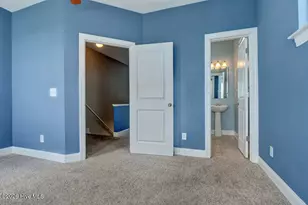 106 Egret Landing Ct, Surf City, NC 28445 - Photo 24